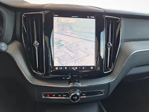 Volvo XC60 2.0 T8 TE Plus Dark eAWD / ab 3,99% Leasing bei Abschluss einer Protect Autoversicherung