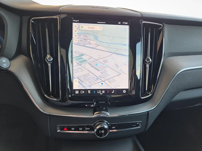 immagine del veicolo VOLVO XC60