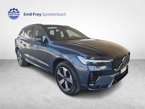 https://vehicle.imgix.net/4368227/415dd25e-ef34-48c2-a1e4-ed783500457b.jpg