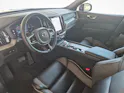 Volvo XC60 2.0 T8 TE Plus Dark eAWD / ab 3,99% Leasing bei Abschluss einer Protect Autoversicherung