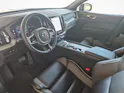 Volvo XC60 2.0 T8 TE Plus Dark eAWD / ab 3,99% Leasing bei Abschluss einer Protect Autoversicherung
