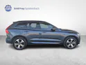 Volvo XC60 2.0 T8 TE Plus Dark eAWD / ab 3,99% Leasing bei Abschluss einer Protect Autoversicherung