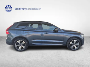 https://vehicle.imgix.net/4368227/619d7155-083a-4e28-aefd-a0a8c5e14657.jpg