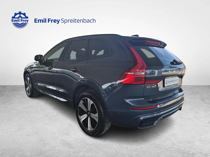 immagine del veicolo VOLVO XC60