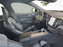 Volvo XC60 2.0 T8 TE Plus Dark eAWD / ab 3,99% Leasing bei Abschluss einer Protect Autoversicherung