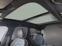 Volvo XC60 2.0 T8 TE Plus Dark eAWD / ab 3,99% Leasing bei Abschluss einer Protect Autoversicherung