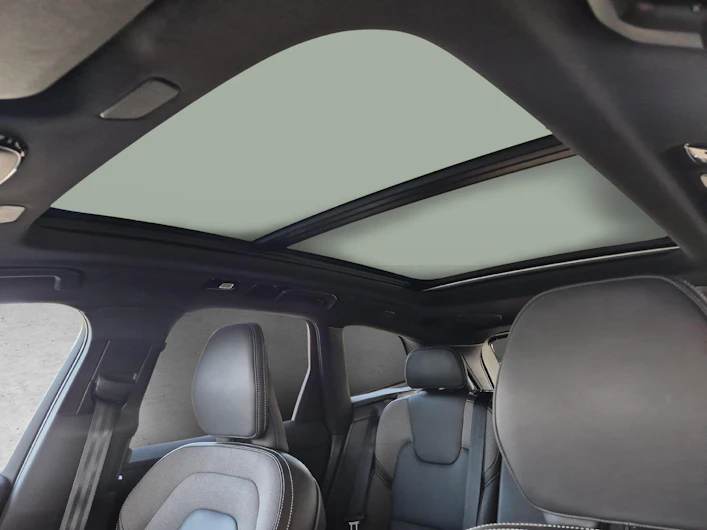 immagine del veicolo VOLVO XC60