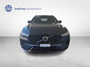 immagine del veicolo VOLVO XC60 2.0 T8 TE Plus Dark eAWD / ab 3,99% Leasing bei Abschluss einer Protect Autoversicherung