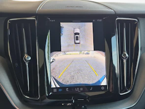 immagine del veicolo VOLVO XC60 2.0 T8 TE Plus Dark eAWD / ab 3,99% Leasing bei Abschluss einer Protect Autoversicherung