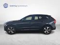 Volvo XC60 2.0 T8 TE Plus Dark eAWD / ab 3,99% Leasing bei Abschluss einer Protect Autoversicherung