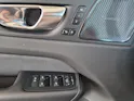 Volvo XC60 2.0 T8 TE Plus Dark eAWD / ab 3,99% Leasing bei Abschluss einer Protect Autoversicherung