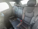 Volvo XC60 2.0 T8 TE Plus Dark eAWD / ab 3,99% Leasing bei Abschluss einer Protect Autoversicherung