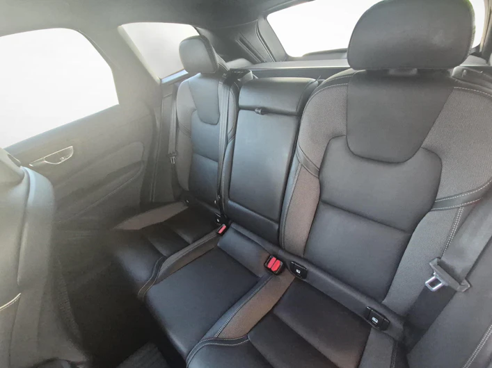 immagine del veicolo VOLVO XC60