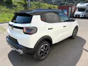 Citroën C3 1.2 Hybrid MAX