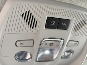 Citroën C3 1.2 Hybrid MAX