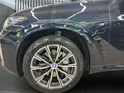 BMW X5 50e xDrive M Sportpaket