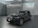 BMW X5 50e xDrive M Sportpaket