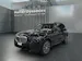 BMW X5 50e xDrive M Sportpaket