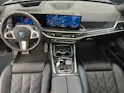 BMW X5 50e xDrive M Sportpaket