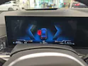 BMW X5 50e xDrive M Sportpaket
