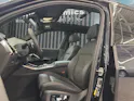 BMW X5 50e xDrive M Sportpaket