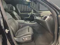 BMW X5 50e xDrive M Sportpaket