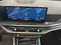 BMW X5 50e xDrive M Sportpaket