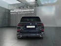 BMW X5 50e xDrive M Sportpaket