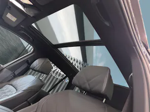 BMW X5 50e xDrive M Sportpaket