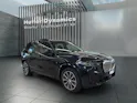 BMW X5 50e xDrive M Sportpaket