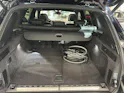 BMW X5 50e xDrive M Sportpaket