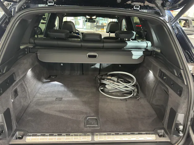 BMW X5 50e xDrive M Sportpaket