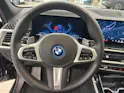 BMW X5 50e xDrive M Sportpaket
