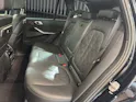 BMW X5 50e xDrive M Sportpaket