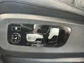 BMW X5 50e xDrive M Sportpaket