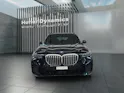 BMW X5 50e xDrive M Sportpaket