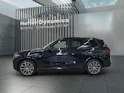 BMW X5 50e xDrive M Sportpaket