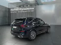 BMW X5 50e xDrive M Sportpaket