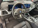 BMW X5 50e xDrive M Sportpaket