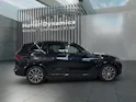 BMW X5 50e xDrive M Sportpaket
