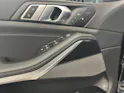 BMW X5 50e xDrive M Sportpaket