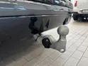 BMW X5 50e xDrive M Sportpaket
