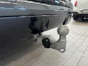 BMW X5 50e xDrive M Sportpaket