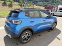 Citroën C3 1.2 Hybrid MAX