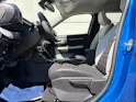 Citroën C3 1.2 Hybrid MAX