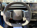 Citroën C3 1.2 Hybrid MAX