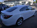 Opel Insignia 2.0 T Edition