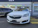 Opel Insignia 2.0 T Edition