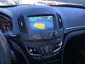 Opel Insignia 2.0 T Edition