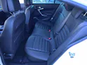 Opel Insignia 2.0 T Edition